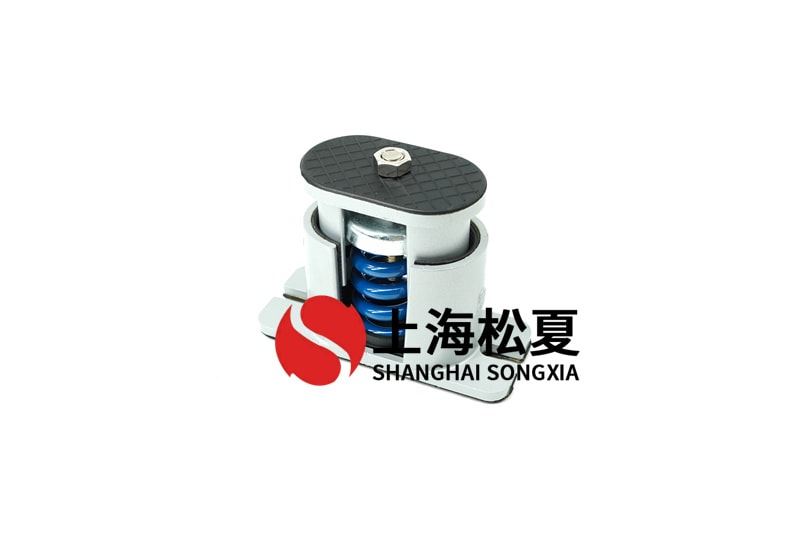 【蘭州鴻運·金茂項目】彈簧日本叼嘿视频免费高清信息