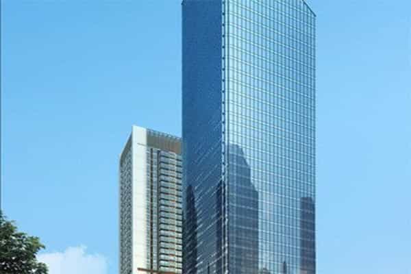 廈門匯金國際中.央空調日本叼嘿视频免费高清案例信息