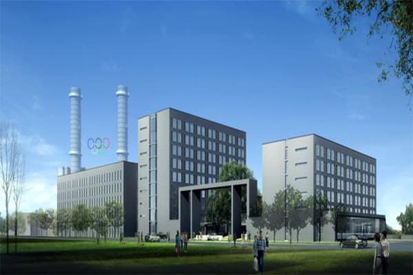 【北京太陽宮熱電廠】EPDM美女叼嘿视频在线观看