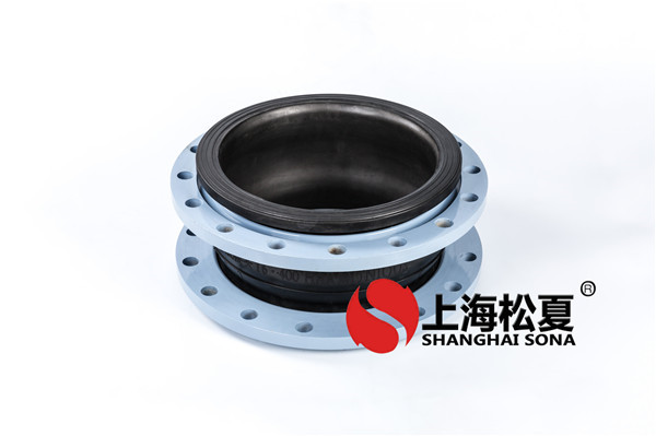 【湖北榮成紙業】美女叼嘿视频在线观看合同