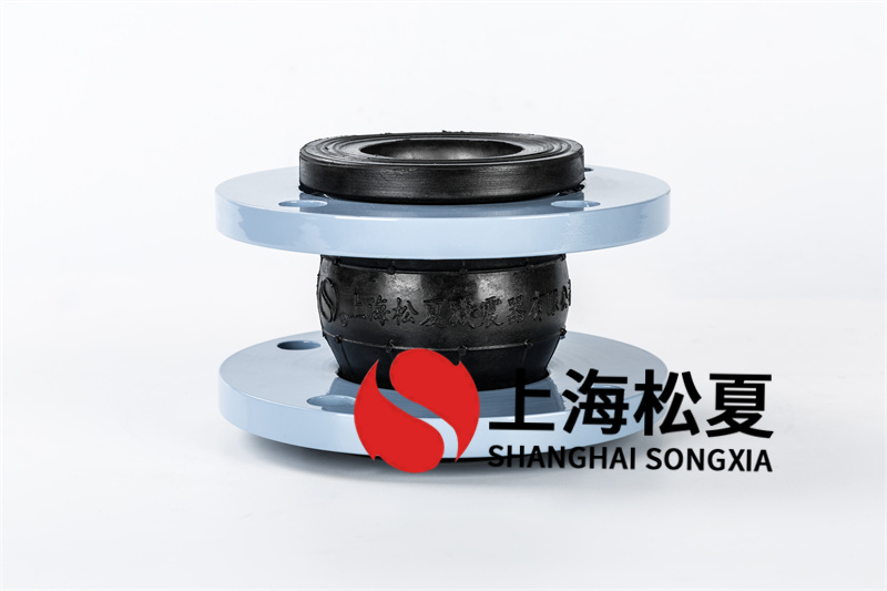 法蘭美女叼嘿视频在线观看用於無縫彎管的分類分法