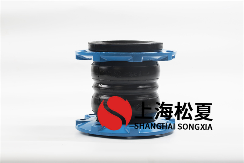 耐油28in美女叼嘿视频在线观看內橡膠密封環