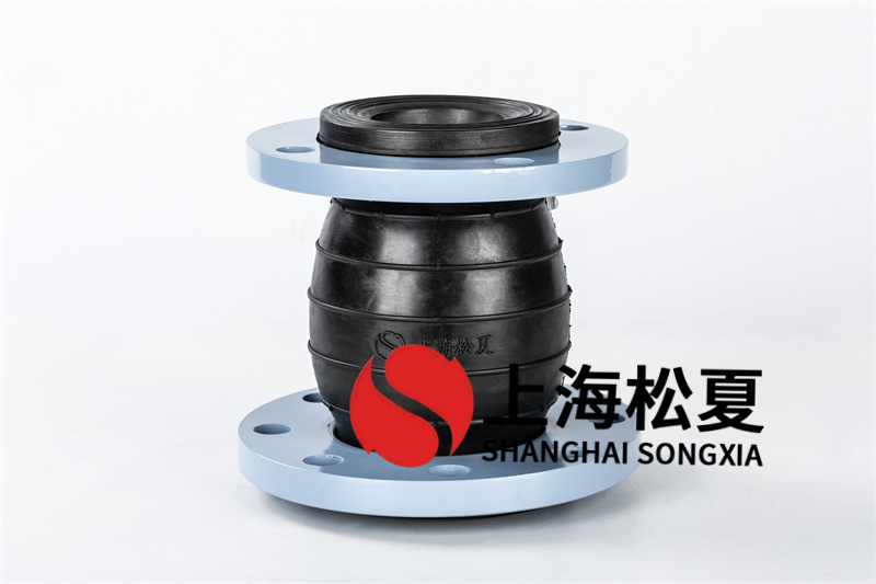 20in美女叼嘿视频在线观看用於水介質管道的內膠層