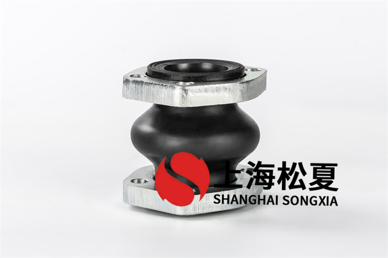 32in美女叼嘿视频在线观看用於機油管的預埋件