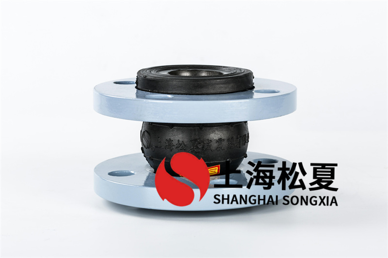10kg美女叼嘿视频在线观看用於空氣介質管道的安裝