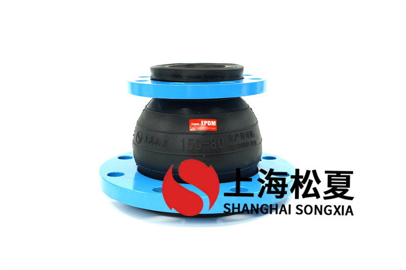 4in美女叼嘿视频在线观看產品構造特性