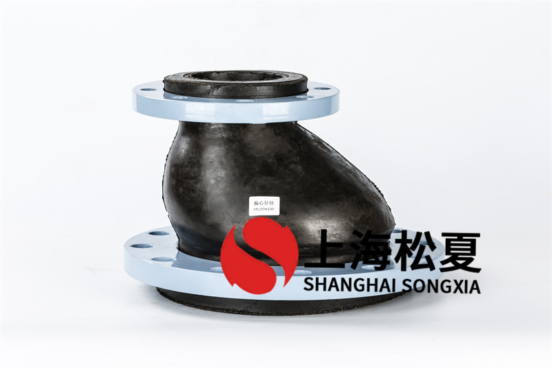 應先查驗三元乙丙美女叼嘿视频在线观看的型號規格