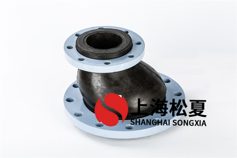 法蘭美女叼嘿视频在线观看用於軟水設備