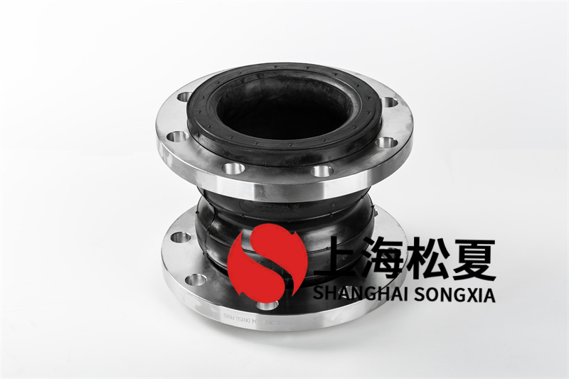 內襯四氟美女叼嘿视频在线观看有幾種常用的種類？