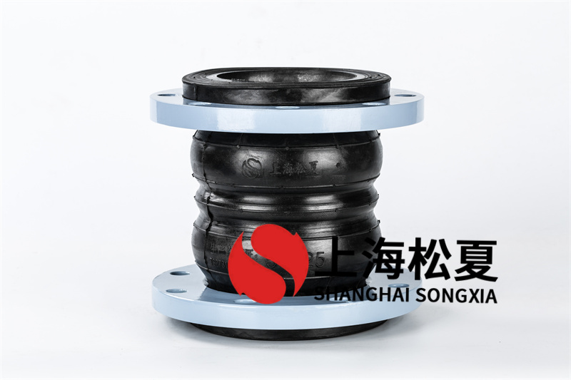 FKM美女叼嘿视频在线观看的基本結構