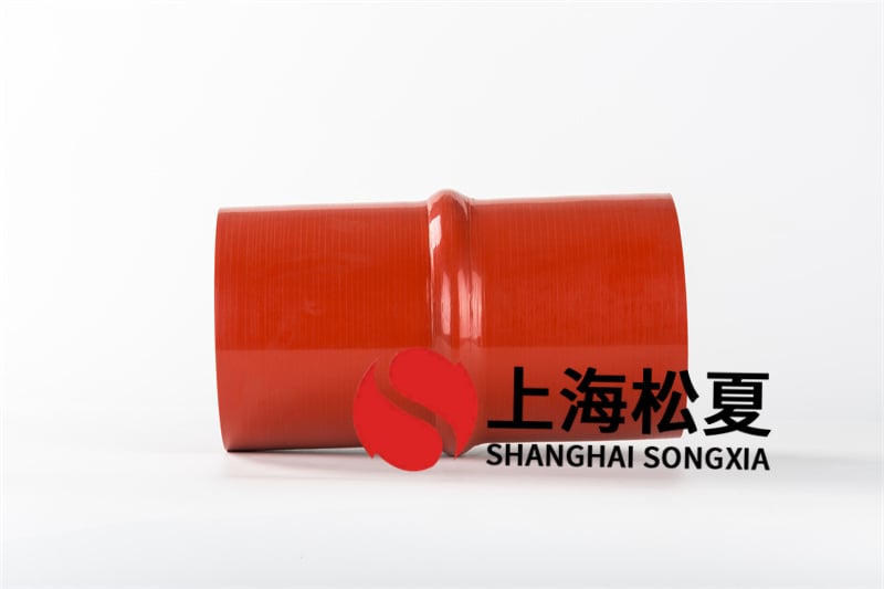 法蘭橡膠軟接頭有哪些歸類？