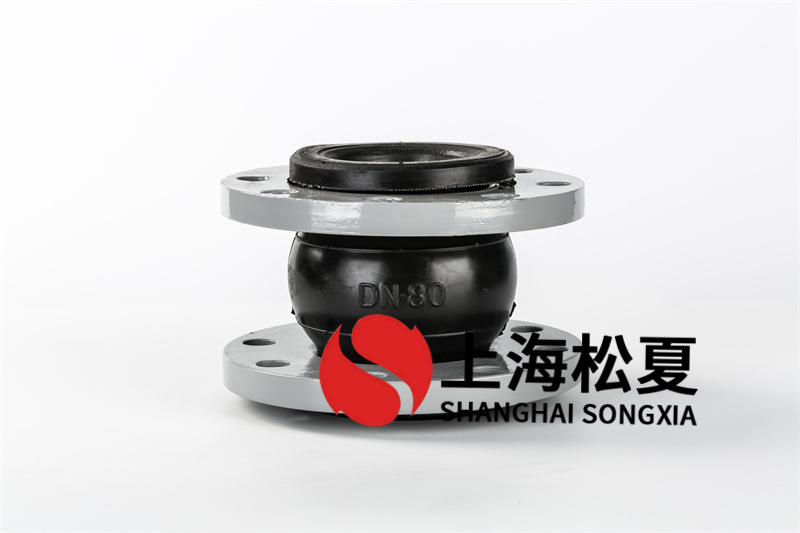 碳鋼法蘭美女叼嘿视频在线观看工作中物質