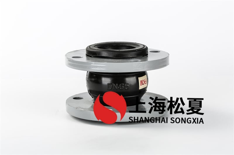 JIS日標美女叼嘿视频在线观看在什麽腐蝕強的物質裏應用？