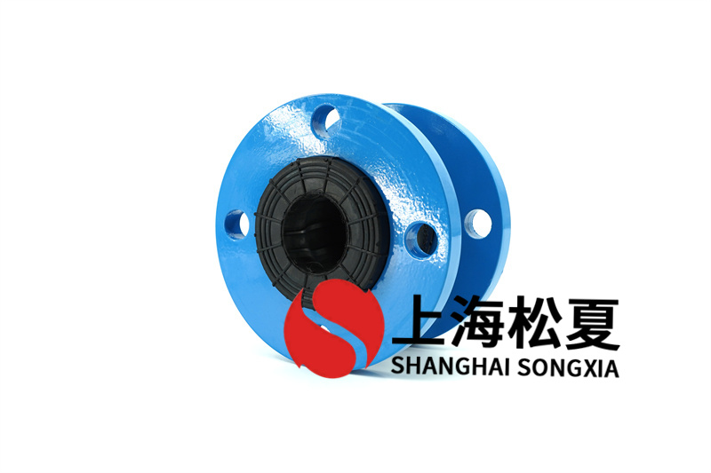 石灰漿液美女叼嘿视频在线观看怎樣維護保養？
