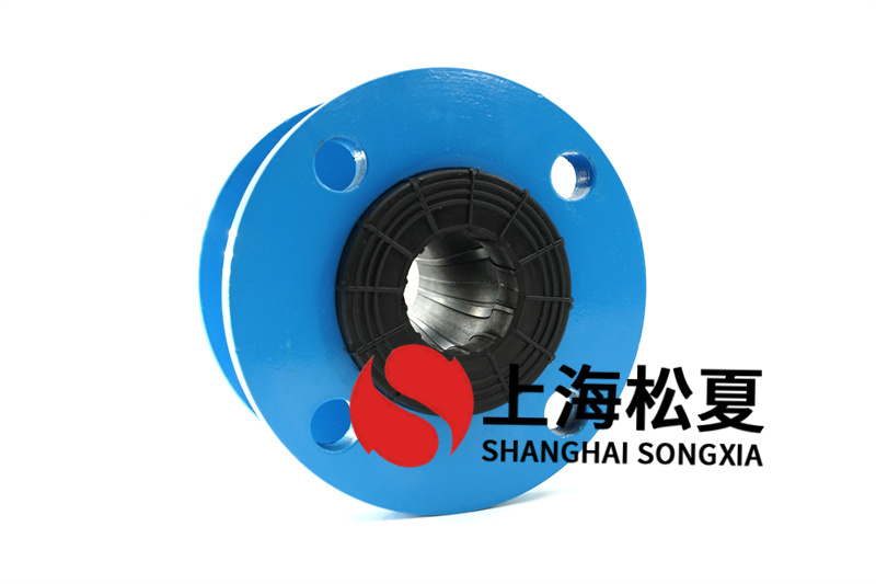 汙水美女叼嘿视频在线观看抗腐蝕規定