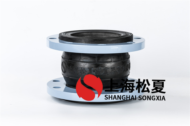Class150美女叼嘿视频在线观看加工工藝介紹