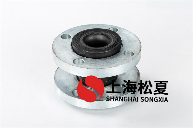 為您普及化美女叼嘿视频在线观看專業知識