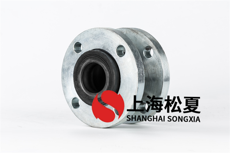 為您普及化美女叼嘿视频在线观看專業知識