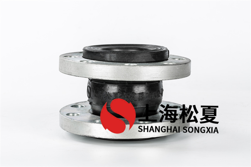 為您普及化美女叼嘿视频在线观看專業知識