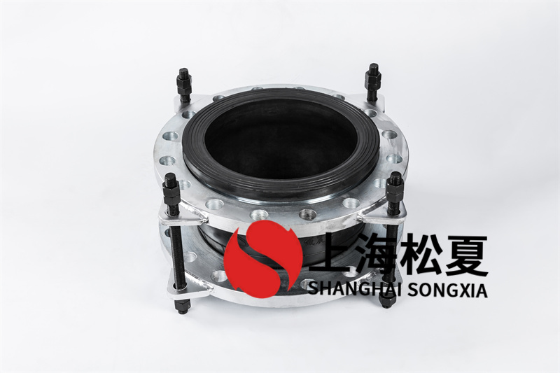 美女叼嘿视频在线观看在采暖管道安裝