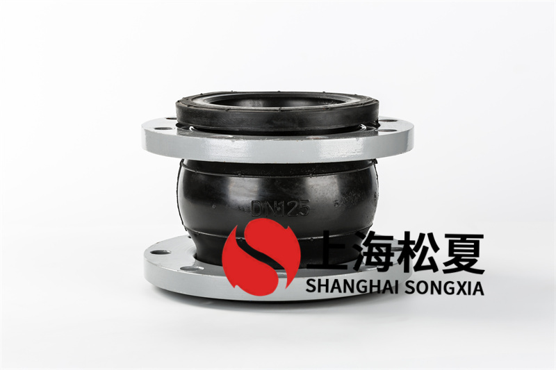 管道要為什麽要用Q235碳素鋼美女叼嘿视频在线观看?