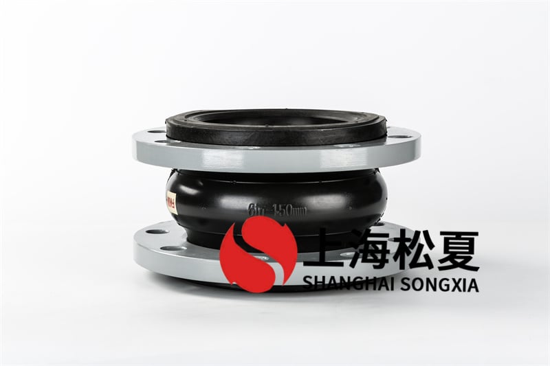 什麽叫美女叼嘿视频在线观看實際有什麽詳細信息？