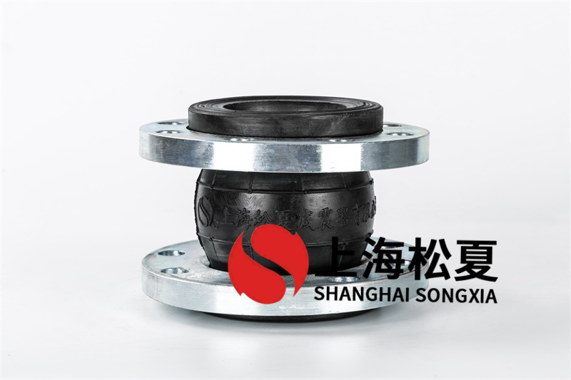 管道美女叼嘿视频在线观看的日常清理