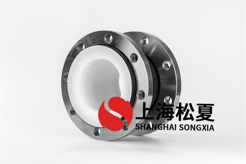 管道美女叼嘿视频在线观看安裝專業知識指南