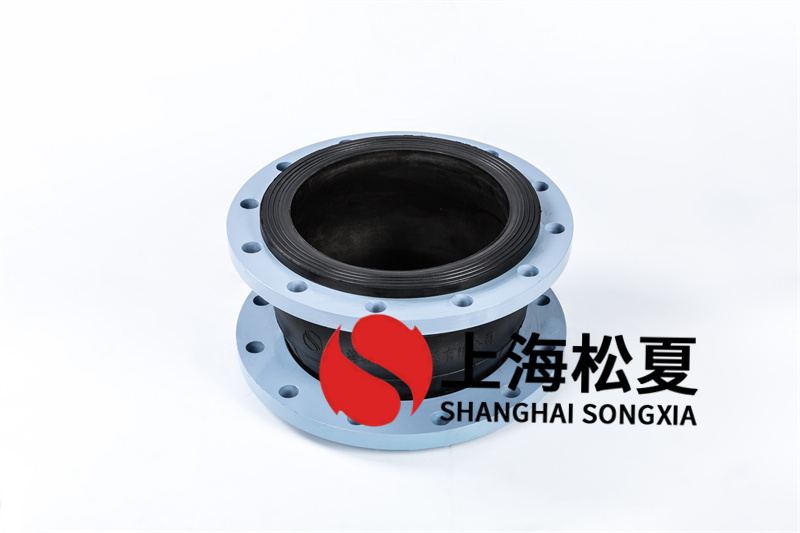 導致美女叼嘿视频在线观看應用過程中發生泄露的狀況剖析