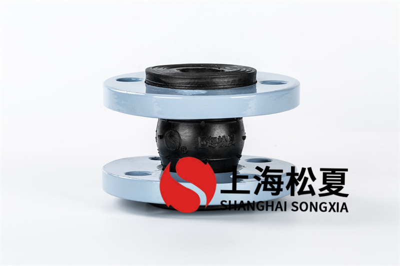 法蘭美女叼嘿视频在线观看具有較好的減少振動