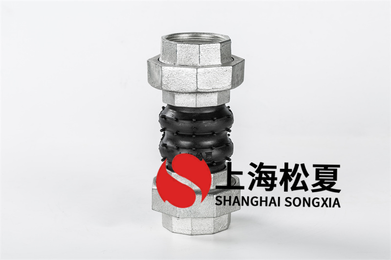 單法蘭盤美女叼嘿视频在线观看開展壓力試驗