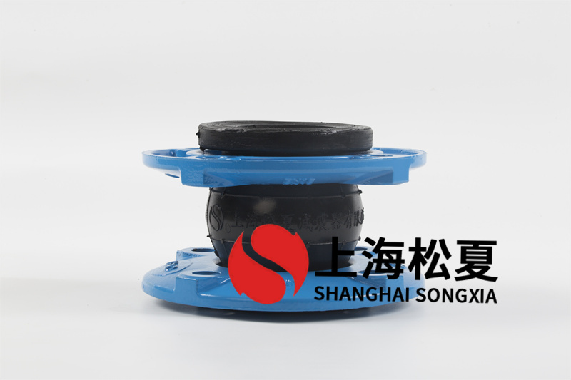 單法蘭盤美女叼嘿视频在线观看開展壓力試驗