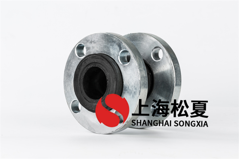 單法蘭盤美女叼嘿视频在线观看開展壓力試驗