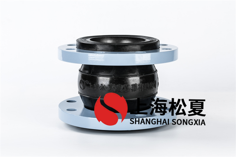 管道美女叼嘿视频在线观看的減噪聯接件