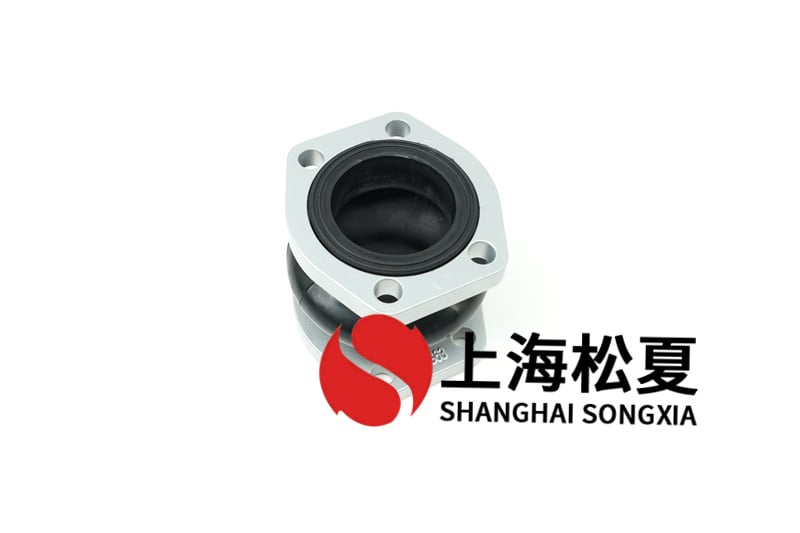 1.6MPA美女叼嘿视频在线观看的防範方式