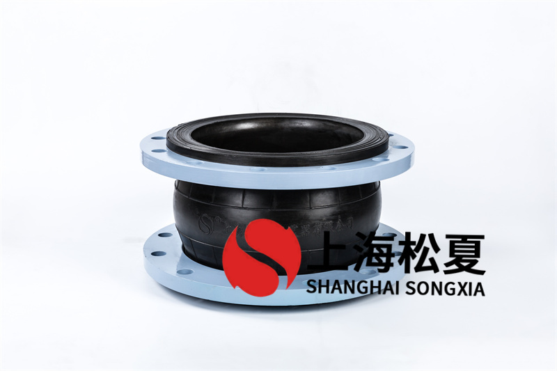 美女叼嘿视频在线观看用於MD型離心泵