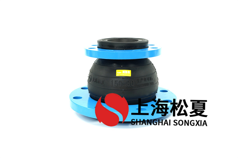 耐壓抗震美女叼嘿视频在线观看用於高溫合金管的連接