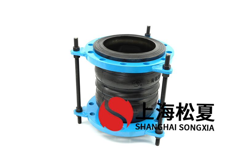 三元乙丙美女叼嘿视频在线观看的密封的實際效果