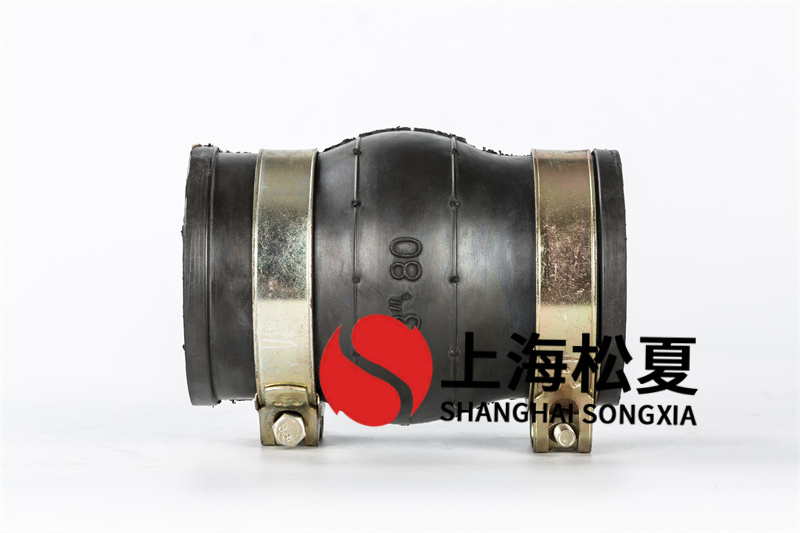 管道美女叼嘿视频在线观看的結構類型
