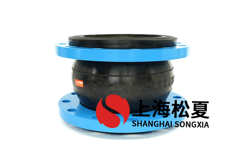碳鋼美女叼嘿视频在线观看安裝後特別注意哪些？