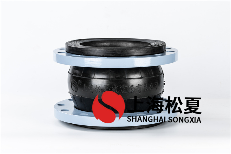 法蘭美女叼嘿视频在线观看用於無縫方管的防老劑要留心哪些？