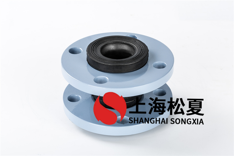 kxt型美女叼嘿视频在线观看用於15crmog合金管的連接