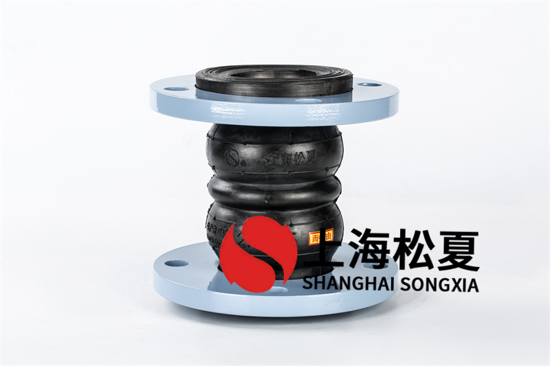 DN450美女叼嘿视频在线观看用於液壓油介質管道