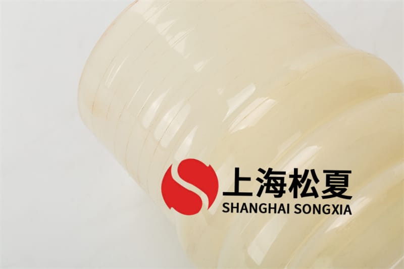 DN500美女叼嘿视频在线观看用於鋼廠的材質