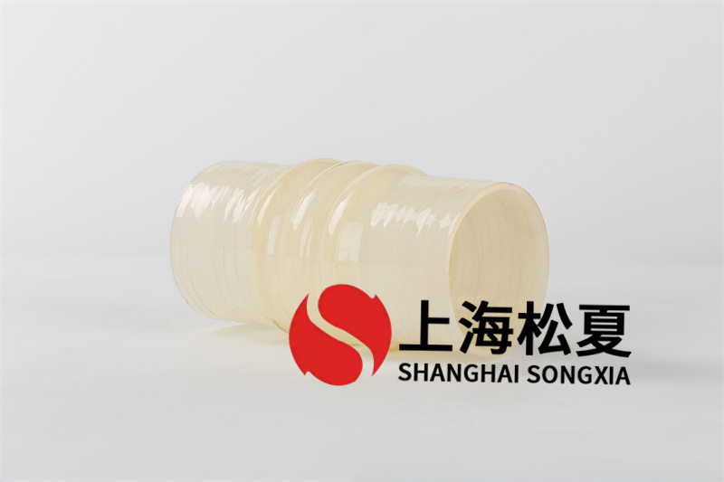 DN600美女叼嘿视频在线观看用於走自來水的拆卸時如何？