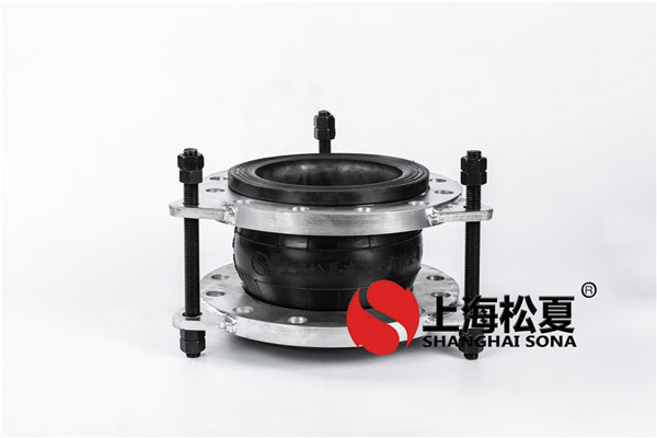 【北京福田康明斯發動機工廠】美女叼嘿视频在线观看