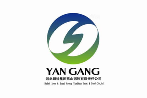 【唐山燕山鋼鐵項目】美女叼嘿视频在线观看