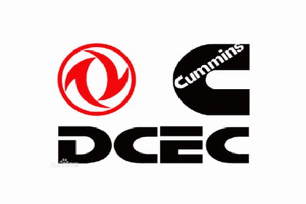 【武漢東風康明斯發動機廠】美女叼嘿视频在线观看