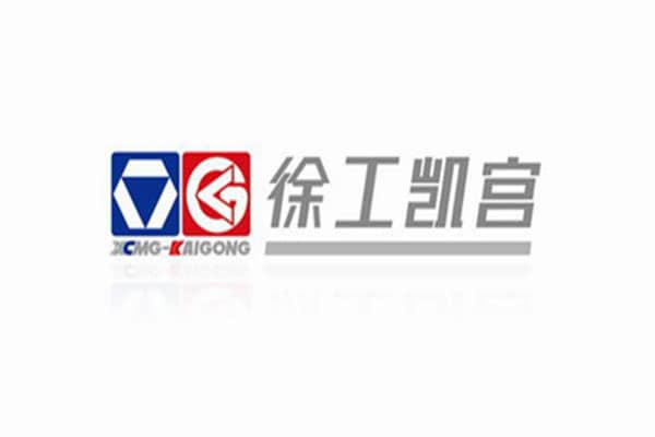 【北京福田康明斯發動機工廠】美女叼嘿视频在线观看