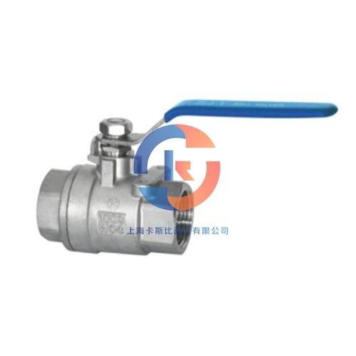 液壓水位控製閥常壓的軟密封嗎？